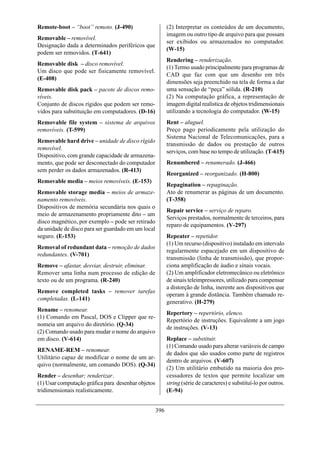 Dicionário de informática_&_internet_inglês-português