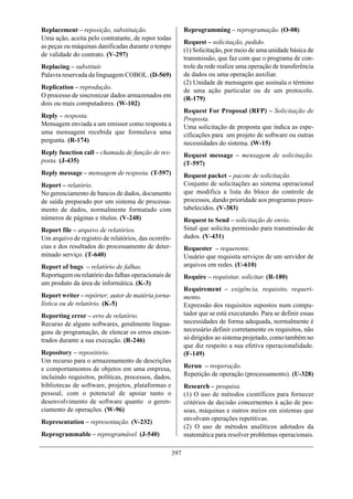 Dicionário de informática_&_internet_inglês-português