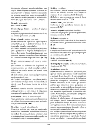 Dicionário de informática_&_internet_inglês-português