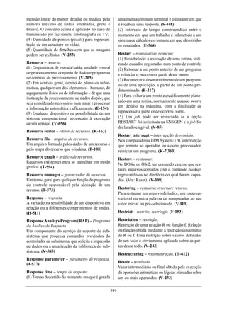 Dicionário de informática_&_internet_inglês-português