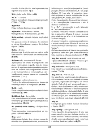 Dicionário de informática_&_internet_inglês-português