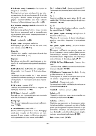 Dicionário de informática_&_internet_inglês-português