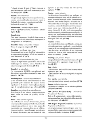 Dicionário de informática_&_internet_inglês-português