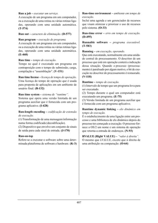 Dicionário de informática_&_internet_inglês-português