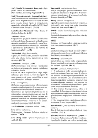 Dicionário de informática_&_internet_inglês-português