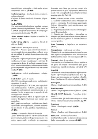 Dicionário de informática_&_internet_inglês-português