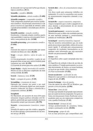 Dicionário de informática_&_internet_inglês-português