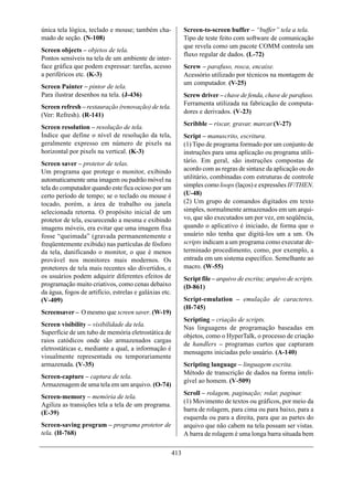 Dicionário de informática_&_internet_inglês-português