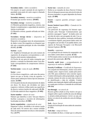 Dicionário de informática_&_internet_inglês-português