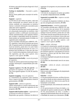 Dicionário de informática_&_internet_inglês-português