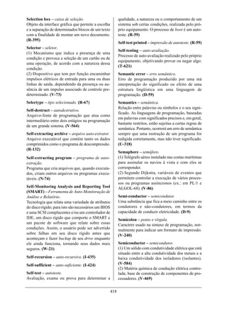 Dicionário de informática_&_internet_inglês-português