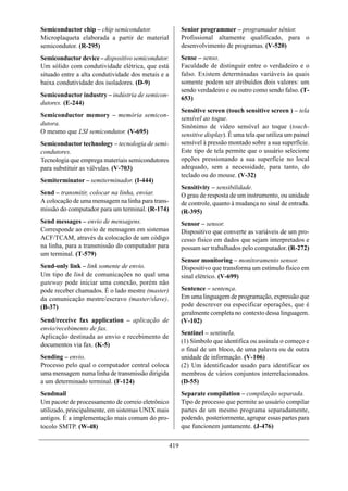 Dicionário de informática_&_internet_inglês-português