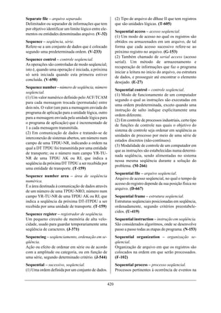 Dicionário de informática_&_internet_inglês-português