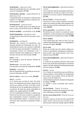 Dicionário de informática_&_internet_inglês-português