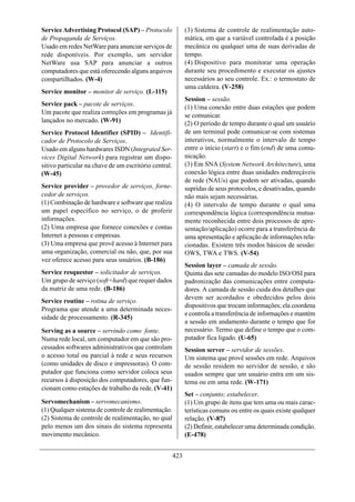 Dicionário de informática_&_internet_inglês-português