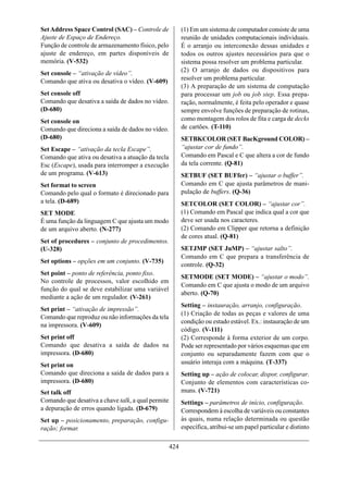 Dicionário de informática_&_internet_inglês-português