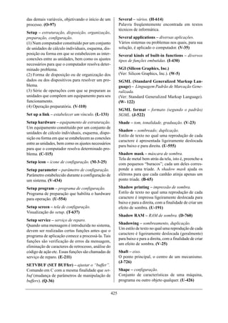 Dicionário de informática_&_internet_inglês-português