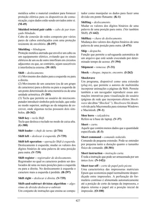 Dicionário de informática_&_internet_inglês-português