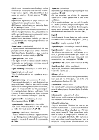 Dicionário de informática_&_internet_inglês-português