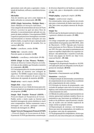 Dicionário de informática_&_internet_inglês-português