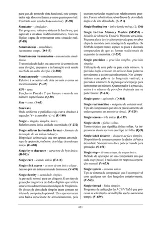 Dicionário de informática_&_internet_inglês-português