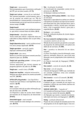 Dicionário de informática_&_internet_inglês-português