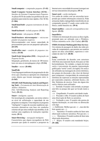 Dicionário de informática_&_internet_inglês-português