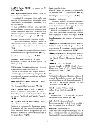 Dicionário de informática_&_internet_inglês-português