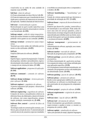 Dicionário de informática_&_internet_inglês-português