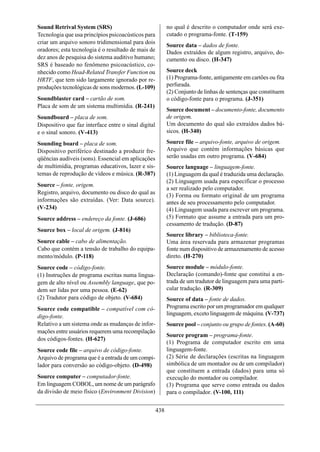 Dicionário de informática_&_internet_inglês-português