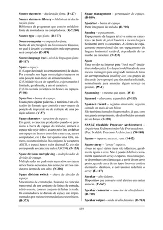 Dicionário de informática_&_internet_inglês-português