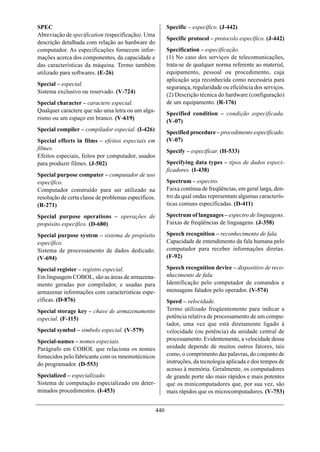 Dicionário de informática_&_internet_inglês-português