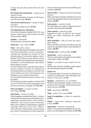 Dicionário de informática_&_internet_inglês-português