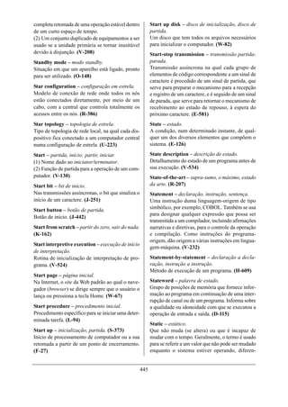 Dicionário de informática_&_internet_inglês-português