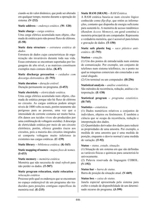 Dicionário de informática_&_internet_inglês-português