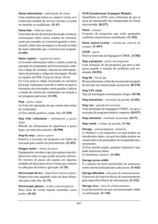 Dicionário de informática_&_internet_inglês-português