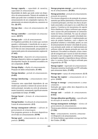 Dicionário de informática_&_internet_inglês-português