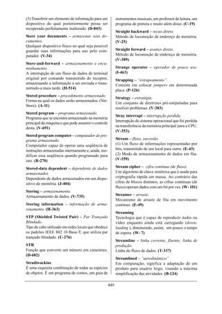 Dicionário de informática_&_internet_inglês-português