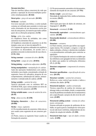 Dicionário de informática_&_internet_inglês-português