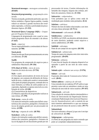 Dicionário de informática_&_internet_inglês-português