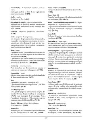 Dicionário de informática_&_internet_inglês-português