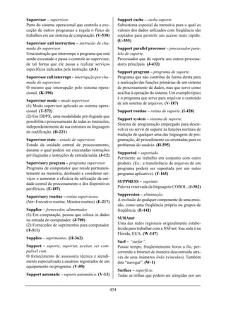 Dicionário de informática_&_internet_inglês-português