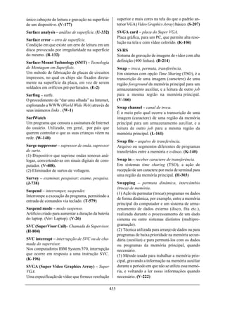 Dicionário de informática_&_internet_inglês-português