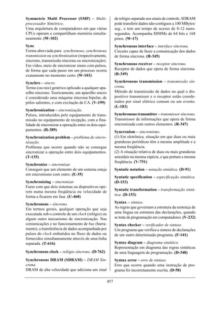 Dicionário de informática_&_internet_inglês-português