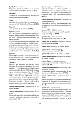 Dicionário de informática_&_internet_inglês-português