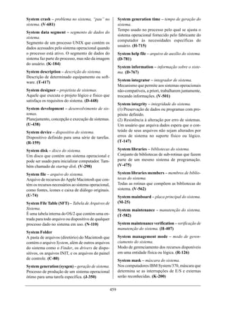 Dicionário de informática_&_internet_inglês-português