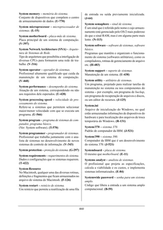 Dicionário de informática_&_internet_inglês-português