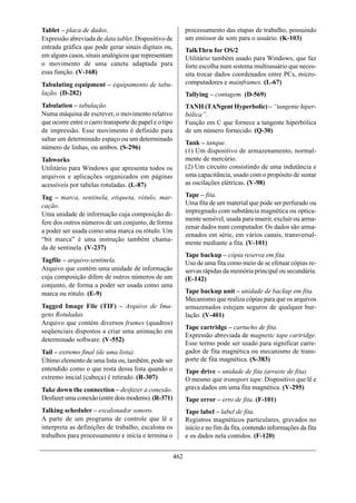 Dicionário de informática_&_internet_inglês-português