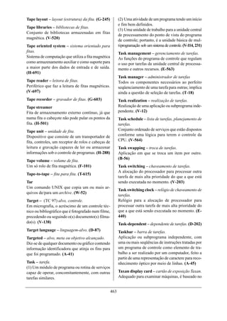 Dicionário de informática_&_internet_inglês-português