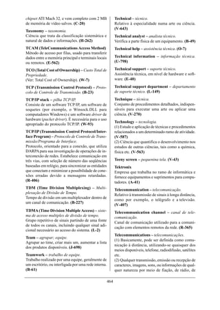 Dicionário de informática_&_internet_inglês-português